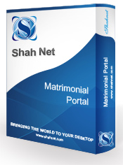matrimonial portal, matrimony portal development, matrimonial portal software development company India, matrimony, matrimonial website development services company in India