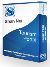 travel portal, travel portal development, affordable travel portal development services, custom travel portal solution, travel portal development company India, travel portal in php, asp.net & java