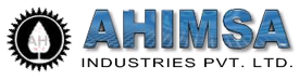 Ahimsa Industries Pvt. Ltd.
