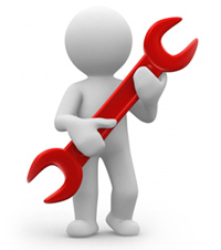 asp.net web application development company Ahmedabad, asp.net development, asp.net application development company India, asp.net developers, expert asp.net programmer company in India