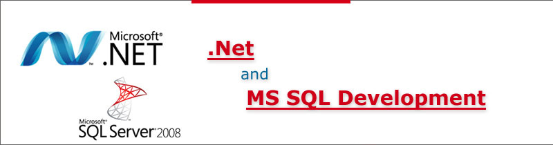 ASP.NET Web Application Development Company India asp.net web application development company Ahmedabad, asp.net development, asp.net application development company India, asp.net developers, expert asp.net programmer company in India