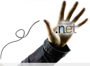 asp.net training, live project training center in Ahmedabad, asp.net training institute in India
