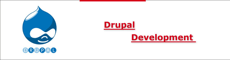 drupal customization services, drupal customization services ahmedabad, drupal web design company india, best drupal web development company india
