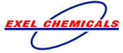 Exel Chemical Ltd. 
