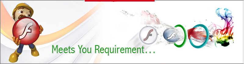 Multimedia Flash CD Presentation Company India flash cd presentation, multimedia cd presentation in flash in India, corporate cd presentation company, interactive cd presentation