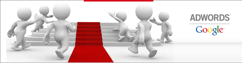 Google Adwords Management in India google adwords management services in India, ppc adwords management solution company, google pay per click advertising services in India