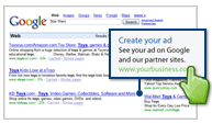 google adwords management services in India, ppc adwords management solution company, google pay per click advertising services in India