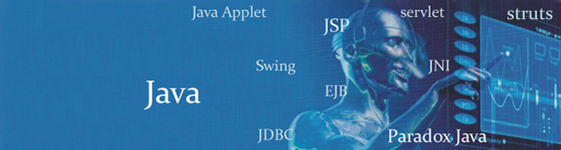 Java Web Application & Software Development Company India java development, custom java application development company, java software development India, java web development services