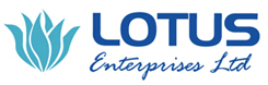 Lotus enterprises Ltd.