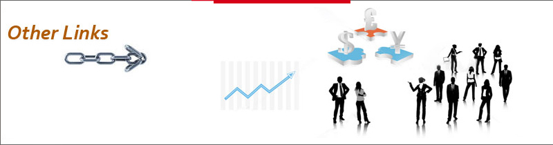 Professional & Expert SEO Services & Solution Provider Company Ahmedabad seo company Ahmedabad, website designing services, software development solution, web portal developer, online portal developer company Ahmedabad, best & affordable seo services provider company Ahmedabad