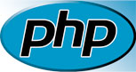 php training, php live project training center in India, professional php training institute in India, expert php training, best & affordable php training center in Ahmedabad