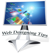 website designing company Ahmedabad, web application development, software development, web portal developer