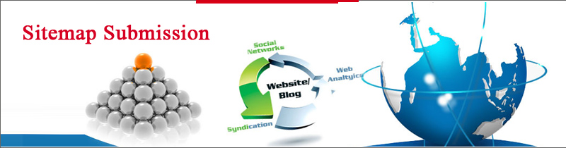 Sitemap Generator Company India sitemap, sitemap creation company India, google sitemap genration & submission services & solution in Ahmedabad, xml sitemap generation