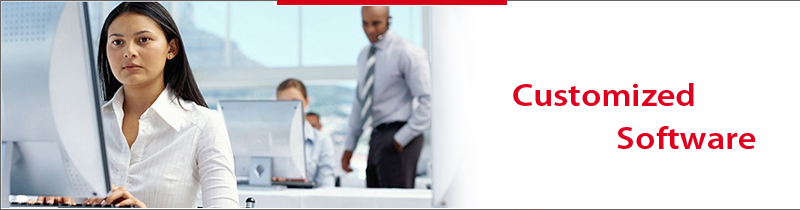Customized Software & Web Application Development Company in India customized software development, custom software application development services, custom software development company in India