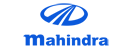 Mahindra