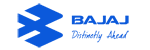 Bajaj Auto