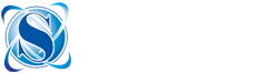 Shah Net