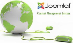 joomla development India, joomla customization, joomla website development company, custom joomla web application development services India