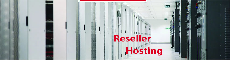 reseller hosting, cheap reseller web hosting services India, best reseller hosting company Ahmedabad, windows reseller hosting, cpanel linux reseller hosting, reseller shared web hosting services